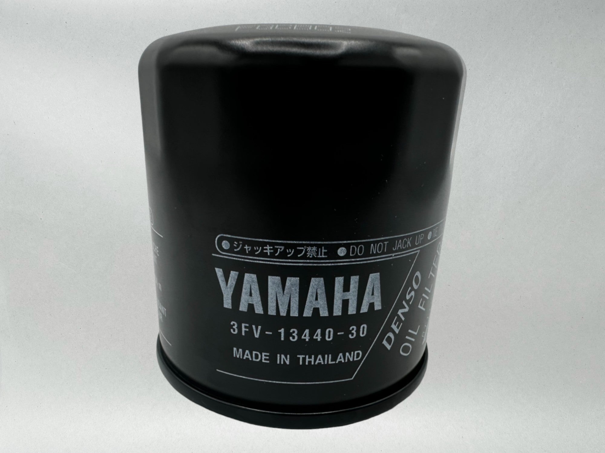Cyclemax Genuine OEM 1995-2000 Yamaha YZ600R YZF600R  Oil Change Kit