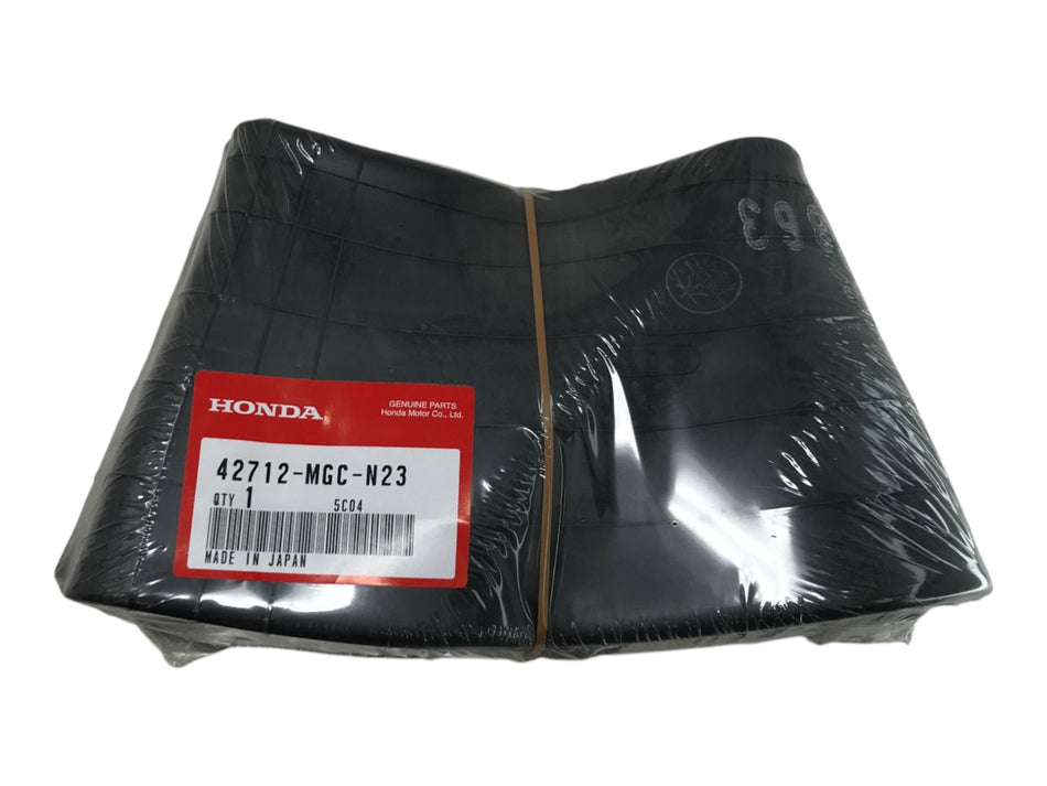 Honda OEM 150/70-18 Dunlop Rear Tire Tube 42712-MGC-N22 ss to 42712-MGC-N23