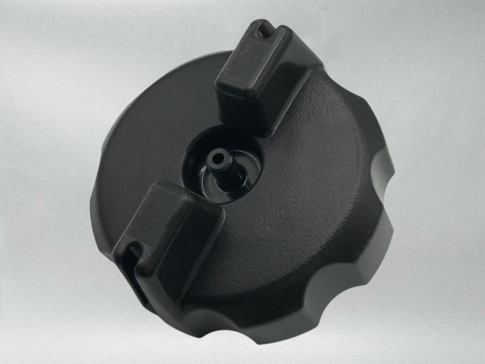 Genuine OEM Suzuki Fuel Tank Gas Cap 44200-20B00 Fits Quadrunner 500 250