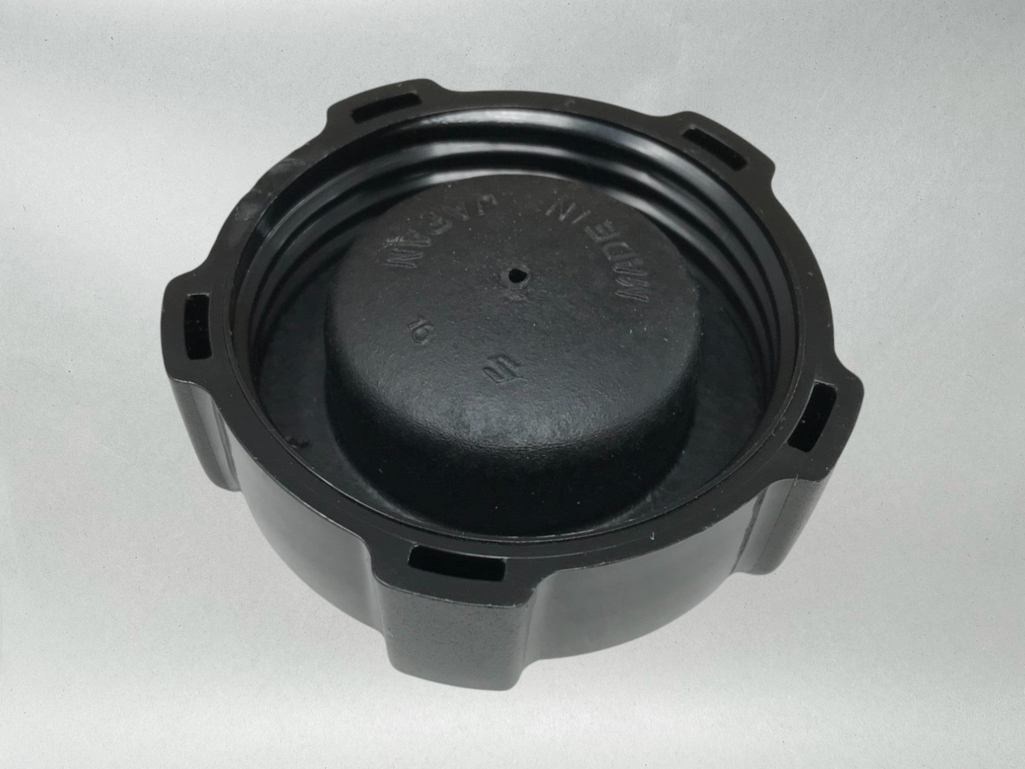 Genuine OEM Suzuki Fuel Tank Gas Cap 44200-40822