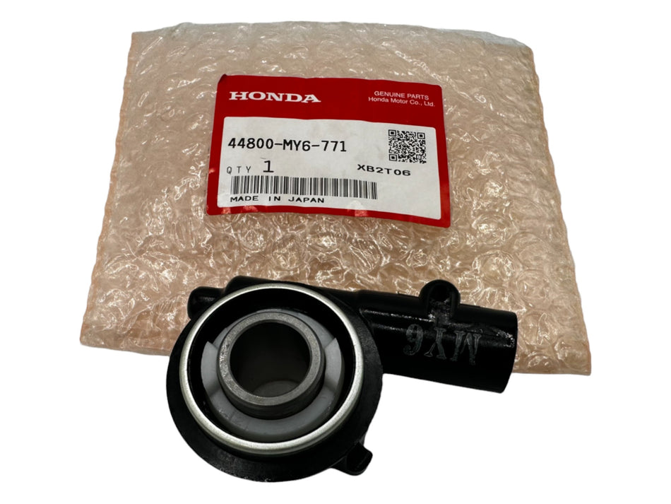 Honda OEM Speedometer Odometer Drive Gear 44800-MY6-771(93-21) XR400R XR600R