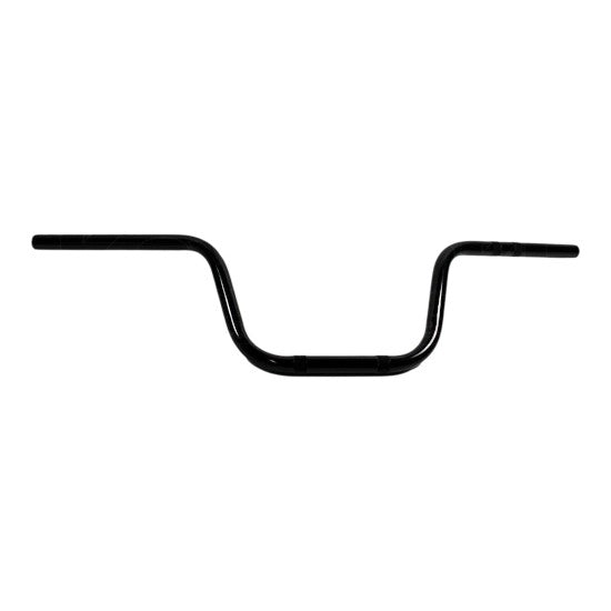 Kawasaki OEM (12-25) Brute Force 300 Black Handlebar 46003-Y002-935