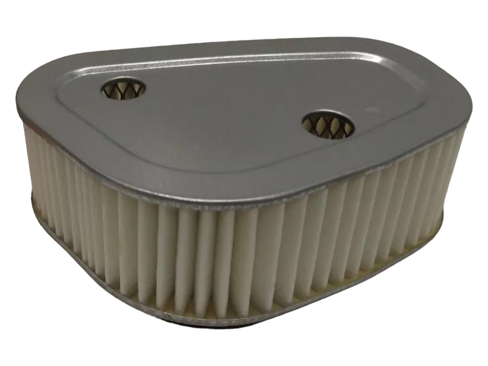 Yamaha OEM (81-83) Virago 750 920 Air Filter 4X7-14451-00-00