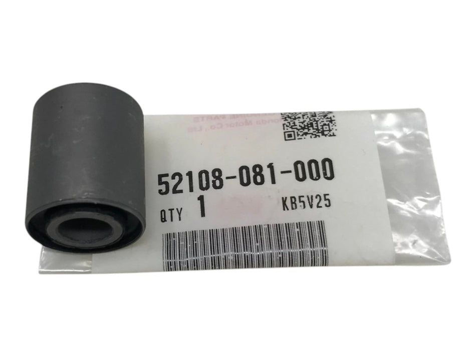 Honda OEM (04-26) CRF50F Swingarm Pivot Bushing 52108-081-000