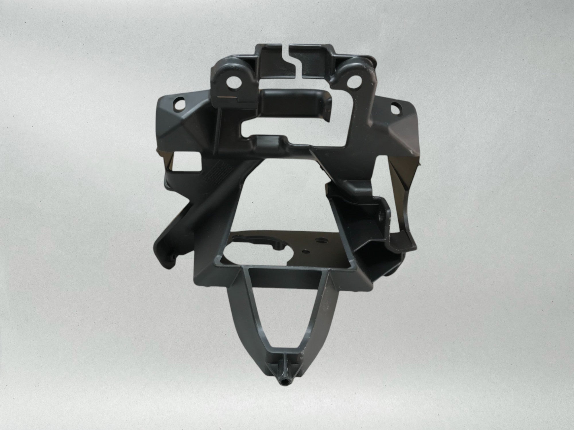 Honda OEM Meter cover stay bracket TRX500 FOREMAN 14-19 53207-HR4-A20