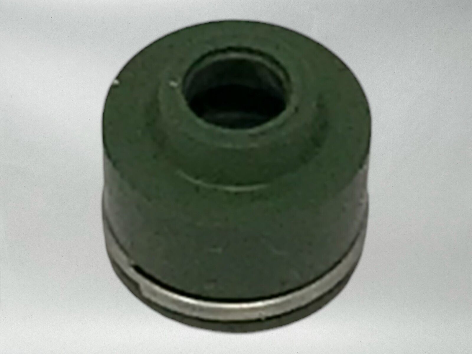 Honda Genuine OEM Authentic Valve Stem Seal EU2000ii GX100RT 12209-KT7-013