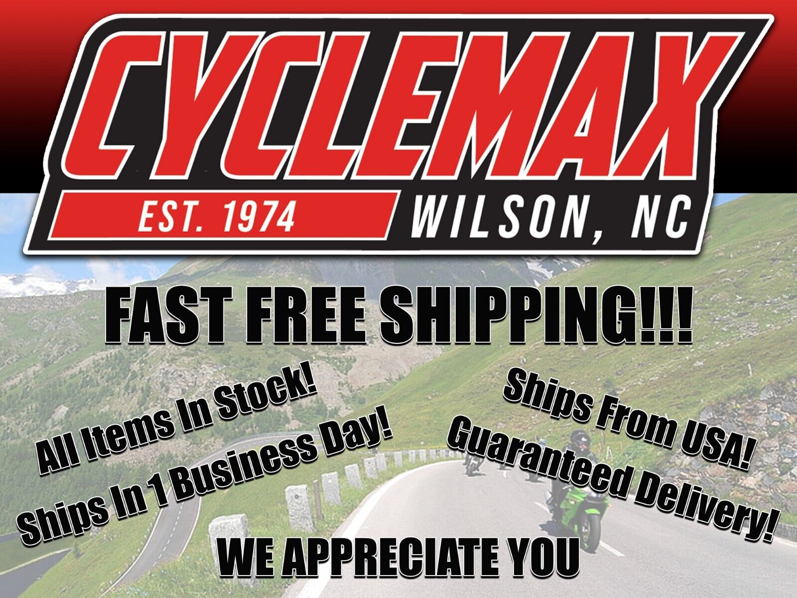 Cyclemax Full Synthetic Tune Up Kit w/ Plug fits 2005-2007 Suzuki RM Z-450 K7