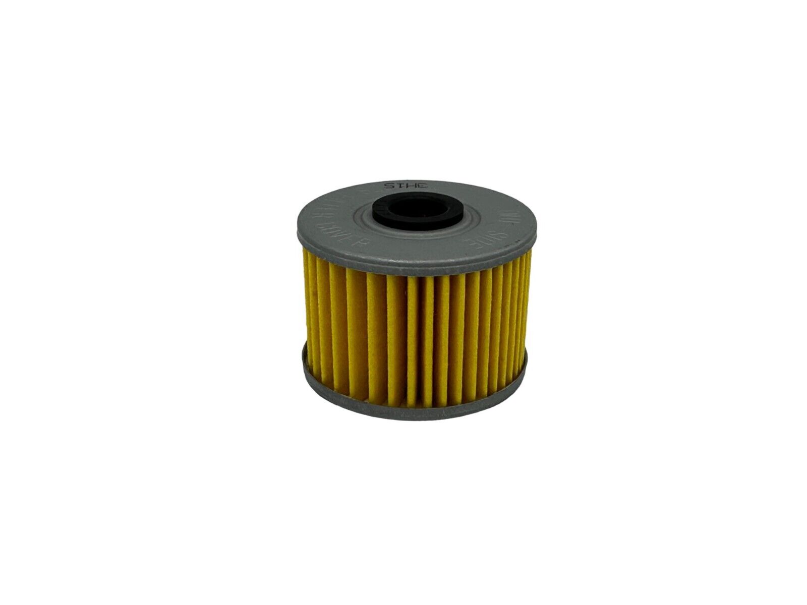 Honda OEM Oil Filter 15410-KF0-315 2 PACK