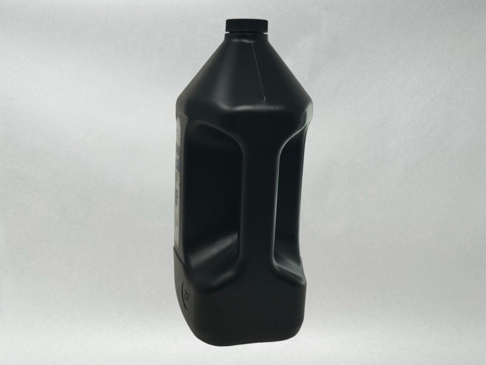 Mercury Genuine OEM Authentic 25W-50 Synthetic Blend Engine Oil, 8M0078014