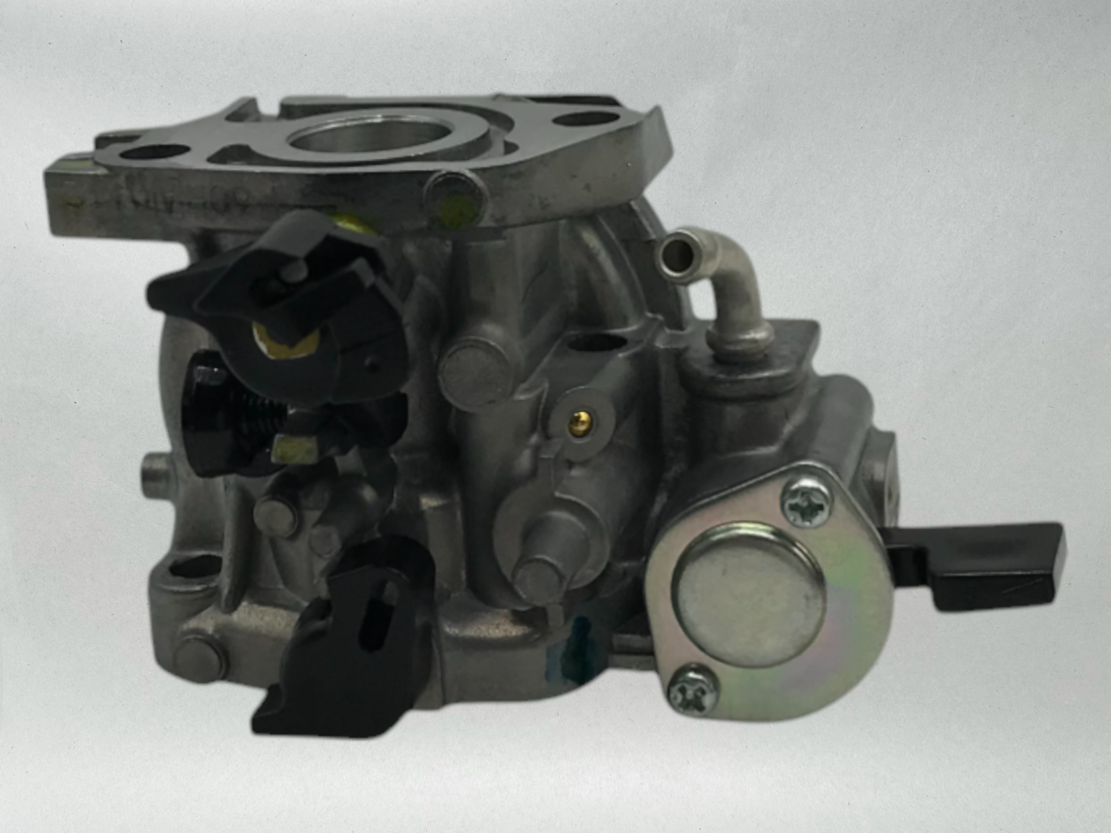 Honda Genuine OEM Authentic Carburetor for GX120 CARB GX120 3.5HP 16100-Z0S-921