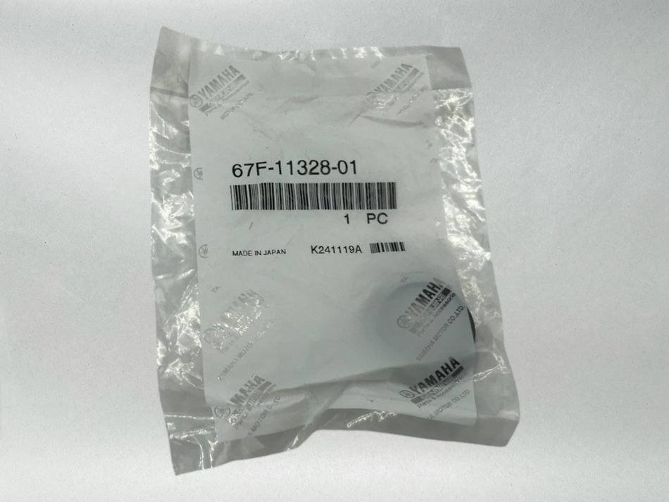 Yamaha Marine Grommet FX-SHO FX-SVHO GP1800R FX-HO VX AR190 67F-11328-01-00