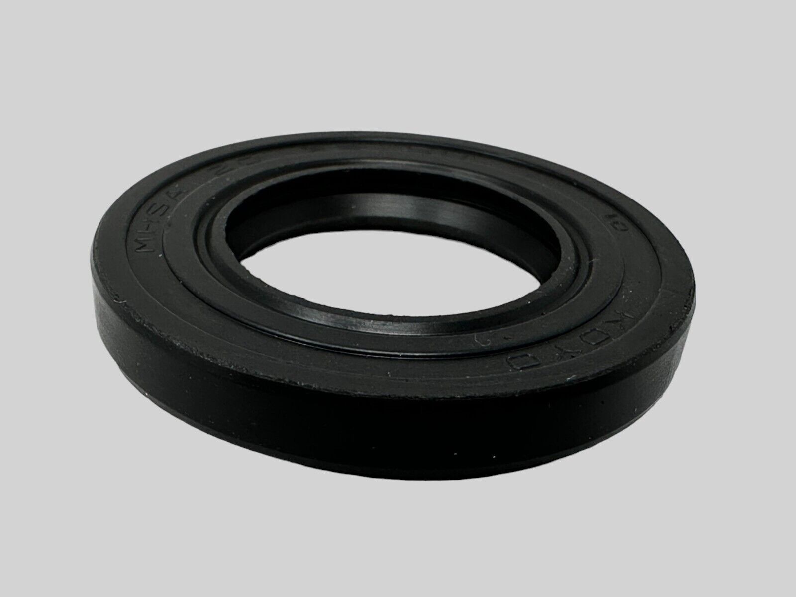 Suzuki Genuine OEM Oil Seal 09283-20057