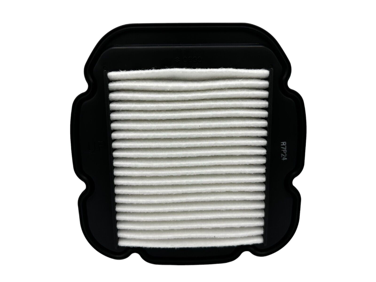 Suzuki Genuine OEM Air Filter 13780-27G10