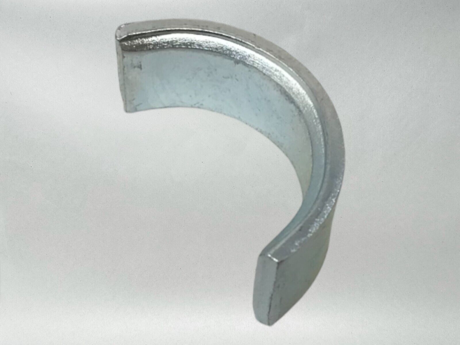 Honda OEM EXHAUST PIPE JOINT COLLARS 18233-051-000