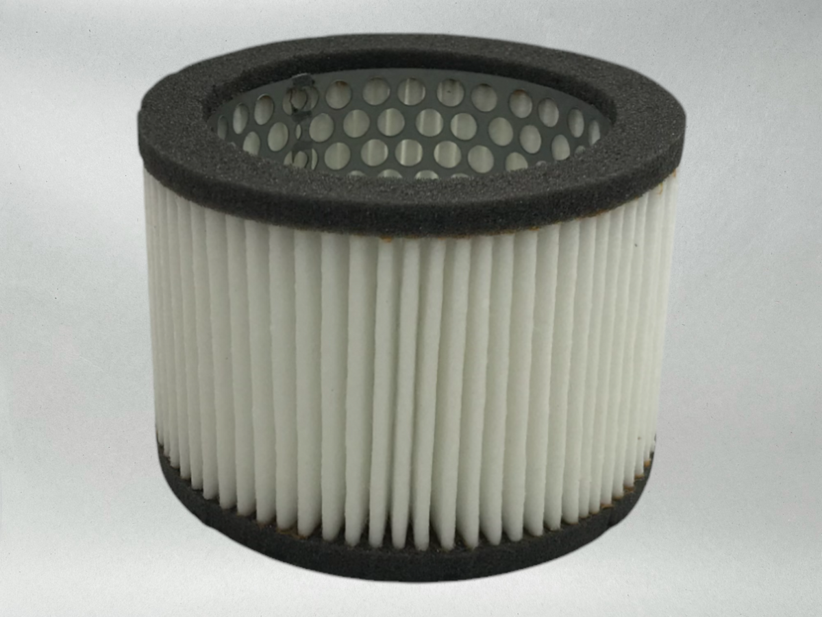 Yamaha Marine Genuine OEM Air Filter for EF3000iSE Generator 7CP-E4451-00-00