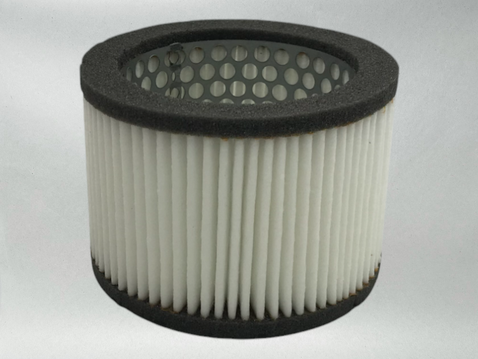 Yamaha Marine Genuine OEM Air Filter for EF3000iSE Generator 7CP-E4451-00-00