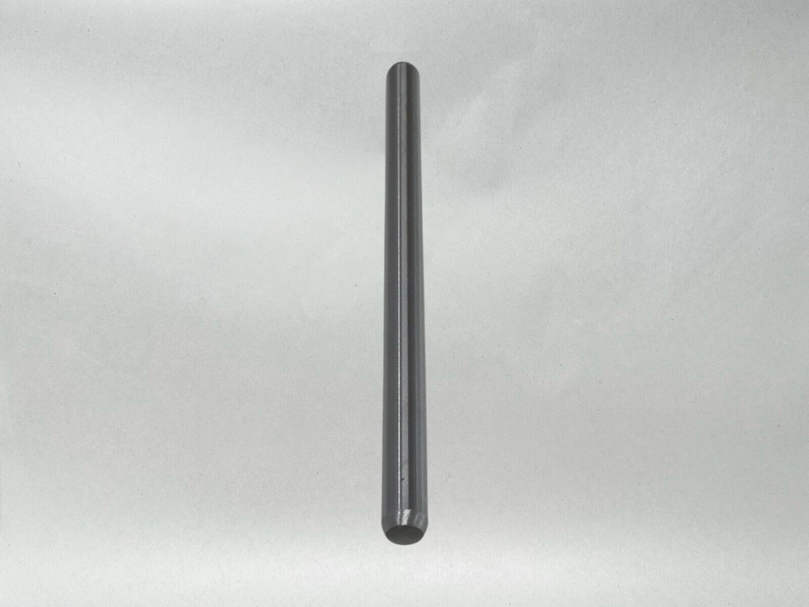 Suzuki Genuine OEM CLUTCH PUSH ROD KATANA 600 750 1100 BANDIT 600 23111-15501