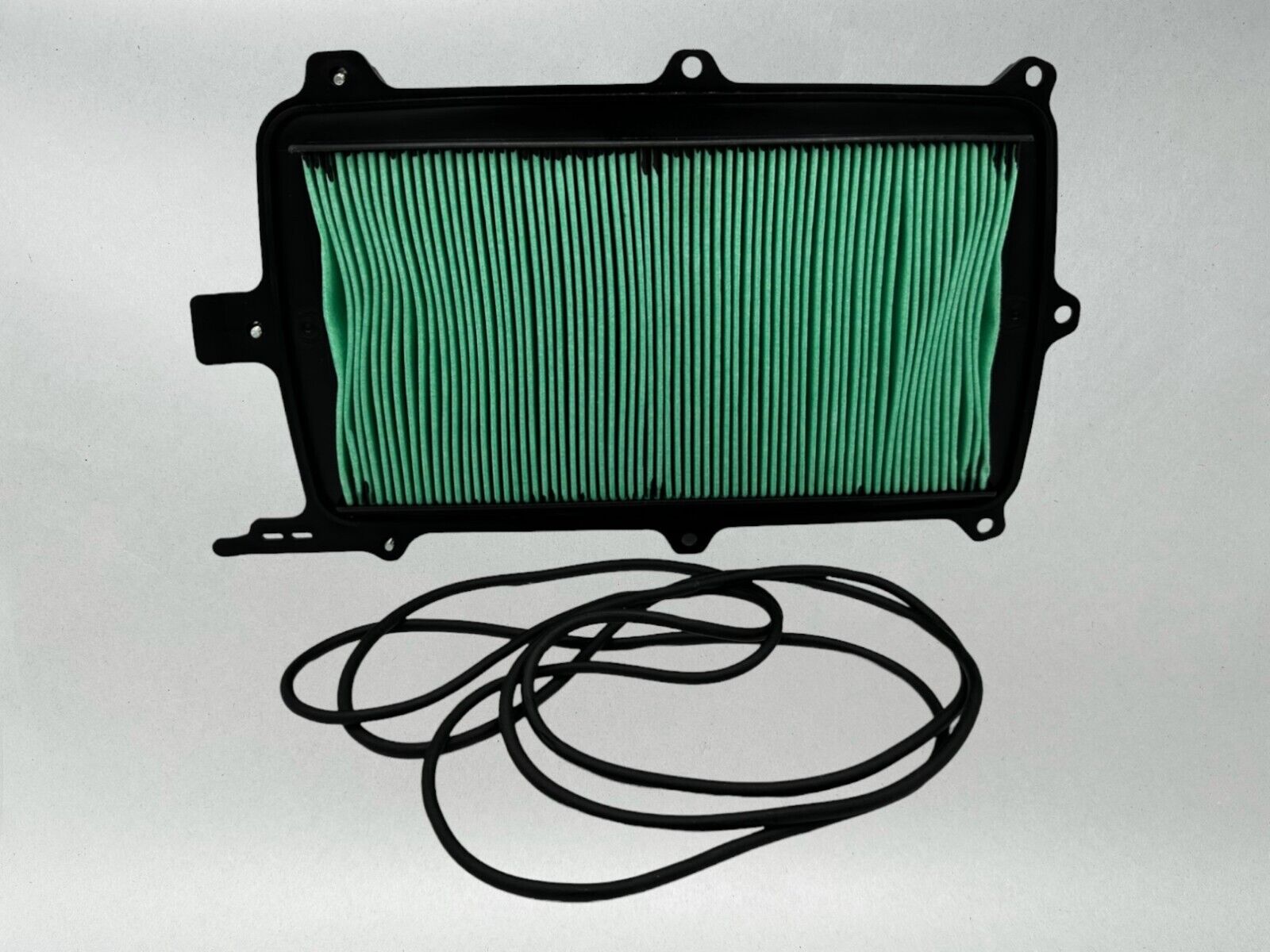 Honda Genuine OEM Authentic Air Filter 17215-HL6-AA0