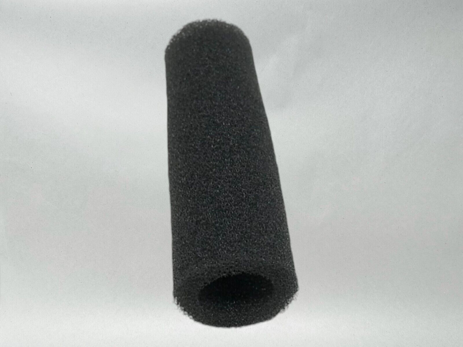 Honda OEM Sub Air Filter Cleaner Element 17213-HN2-000