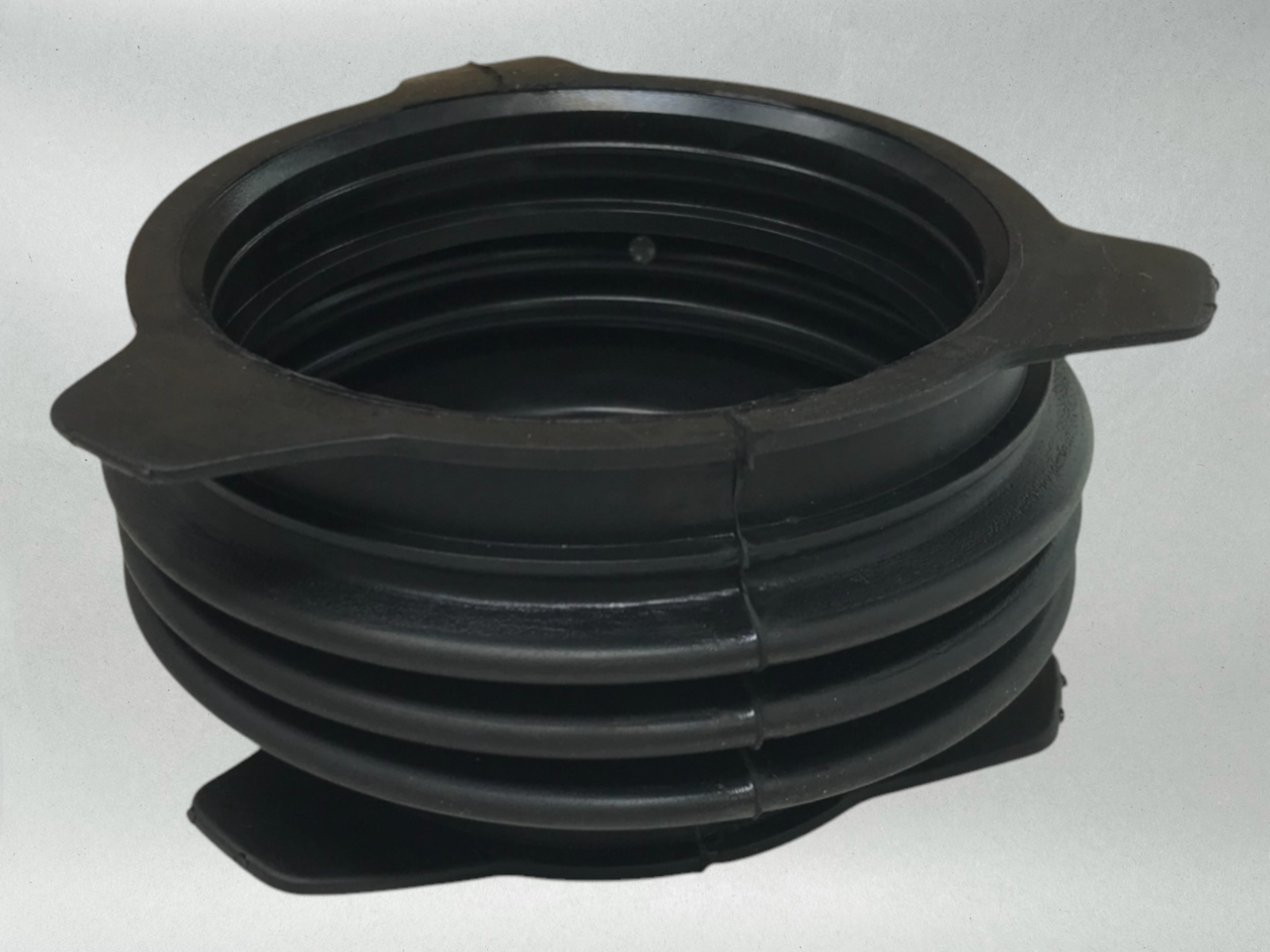 Honda OEM TRX400 400 FOREMAN, REAR DRIVE SHAFT SWINGARM FLEX BOOT 52101-HM7-000