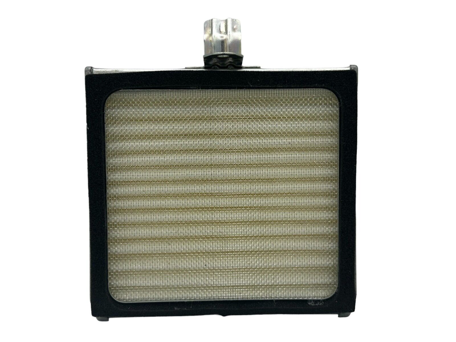 Suzuki Genuine OEM Air Filter 13780-24B01