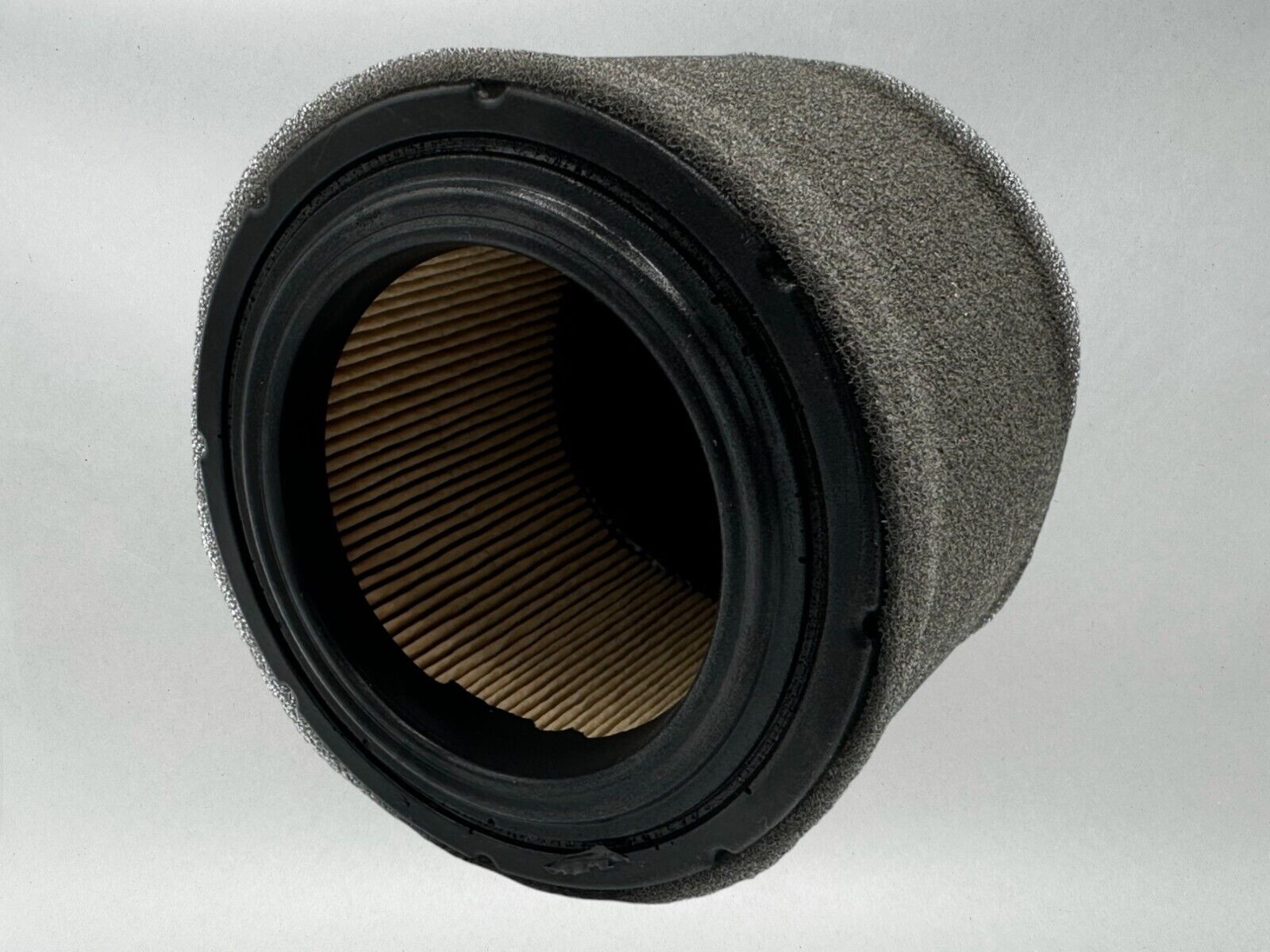 Kawasaki Genuine OEM Authentic Air Filter 11029-0049