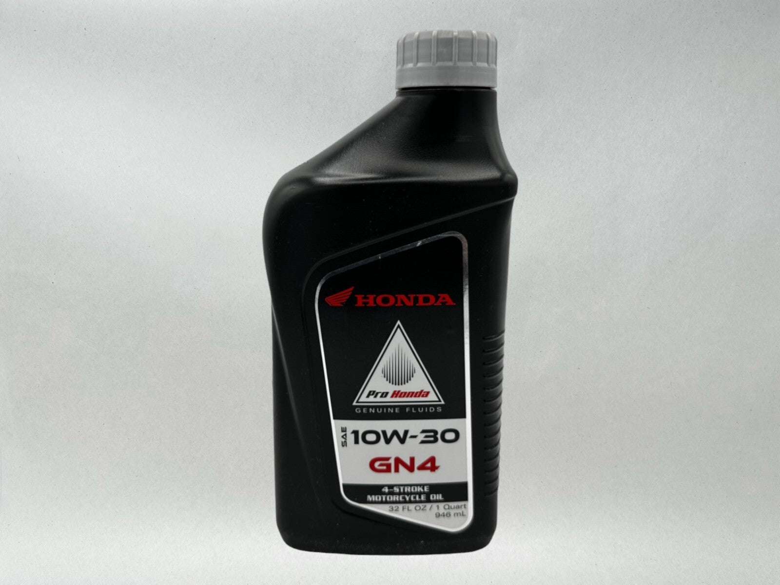 Cyclemax Standard GN4 10W-30 Tune-Up Kit compatible with 2025 Honda Dax 125