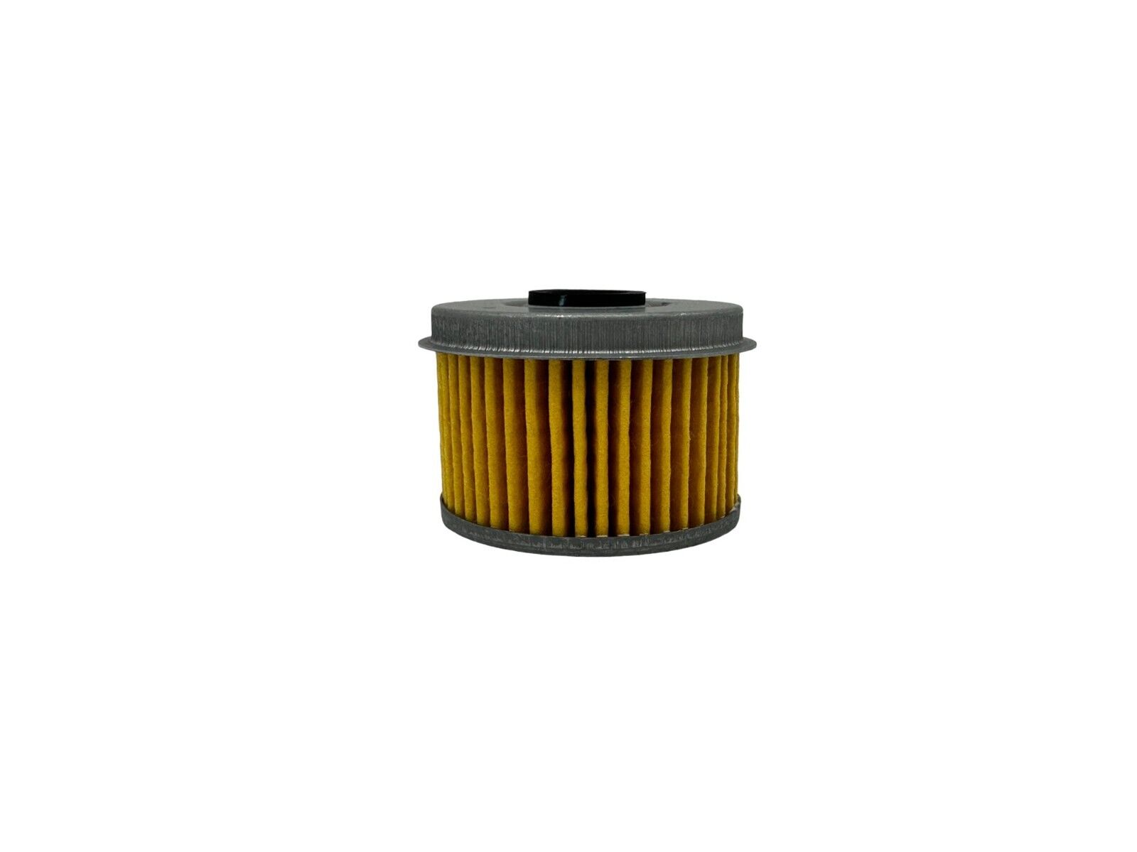 4 Pack OEM Honda Oil Filter 15410-KYJ-902 Replaces (15410-KYJ-901)