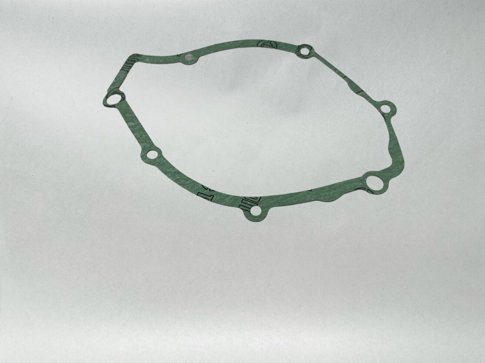 Yamaha Genuine OEM Crankcase Gasket 5HH-E5451-00-00