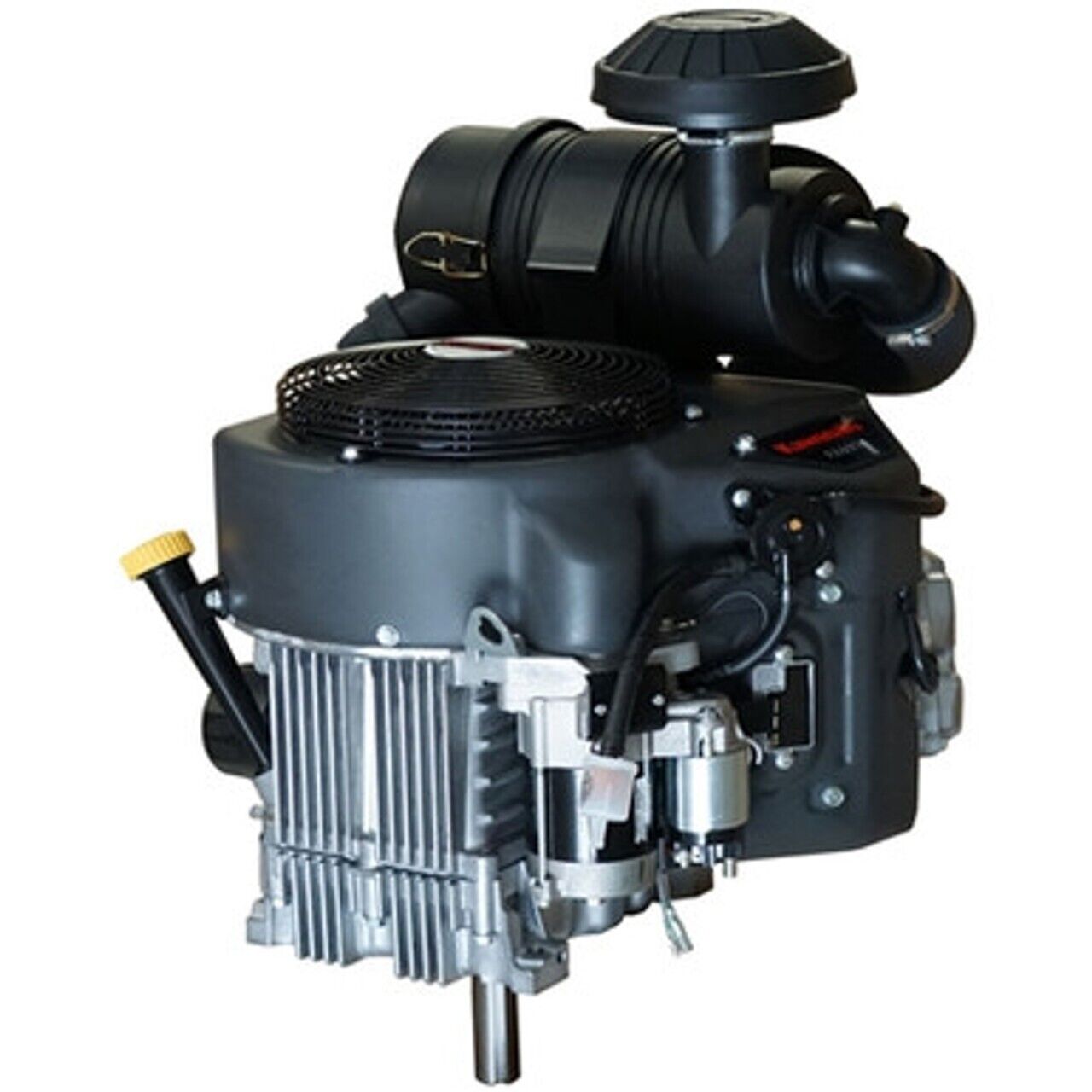 Kawasaki 22HP Replacement Engine #FX691VDS24S