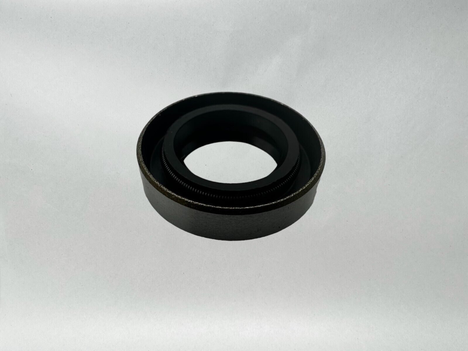 Kawasaki Genuine OEM Oil Seal  92049-1559