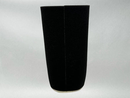 Yamaha Genuine OEM Authentic Air Filter 1UY-14451-01-00