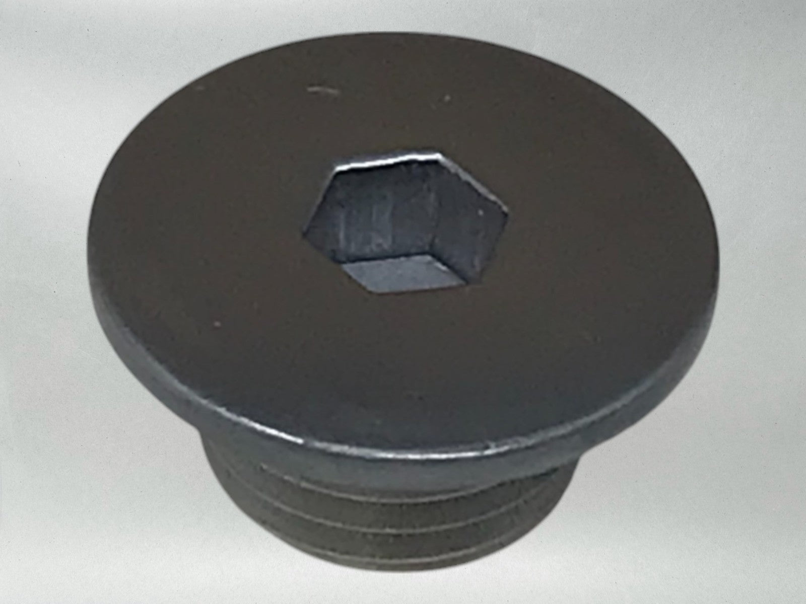 Honda Genuine OEM Authentic CAP (14MM) 90084-MEN-670