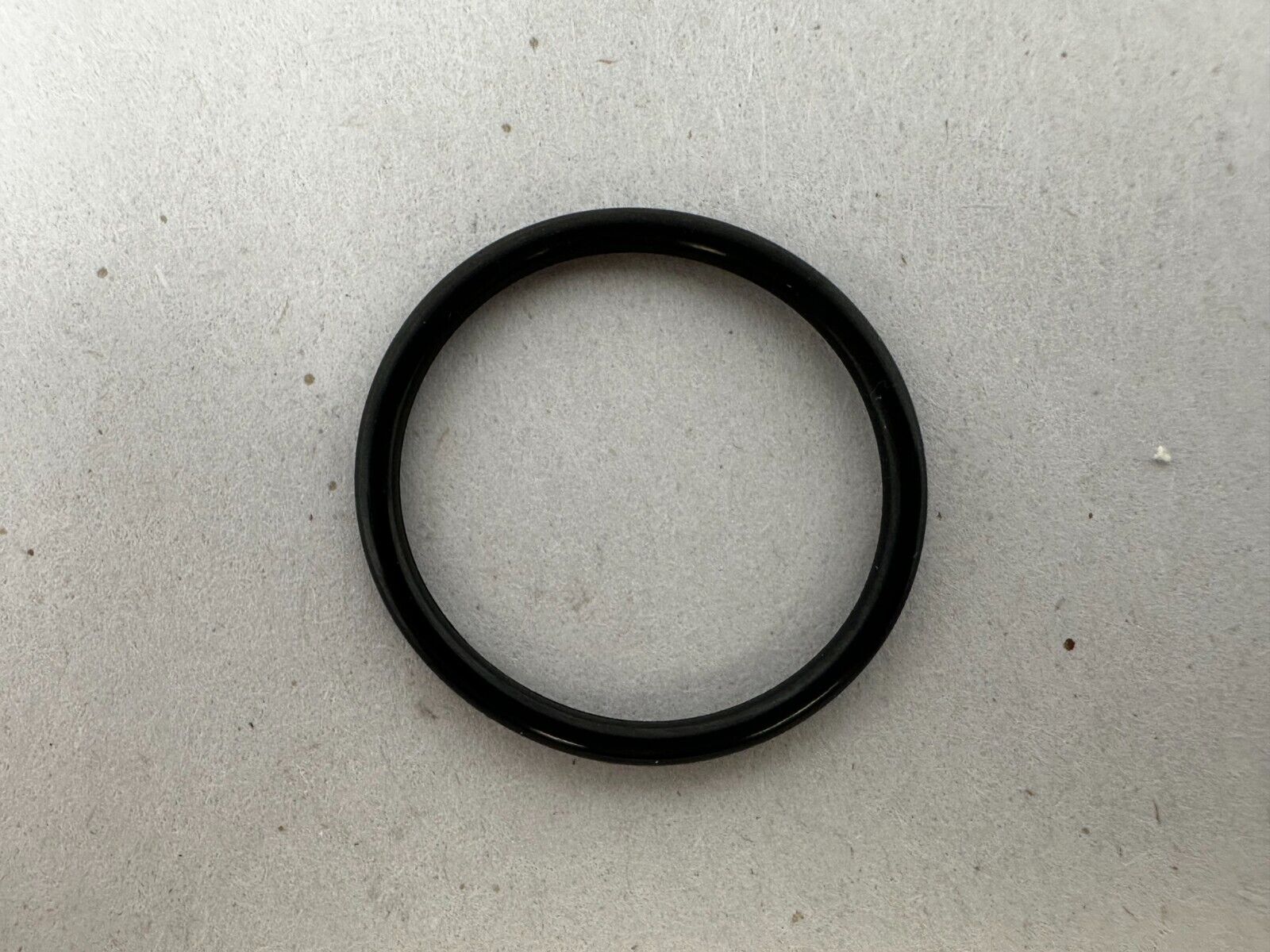 Kawasaki Genuine OEM O Ring 21X1.9 92055-0128