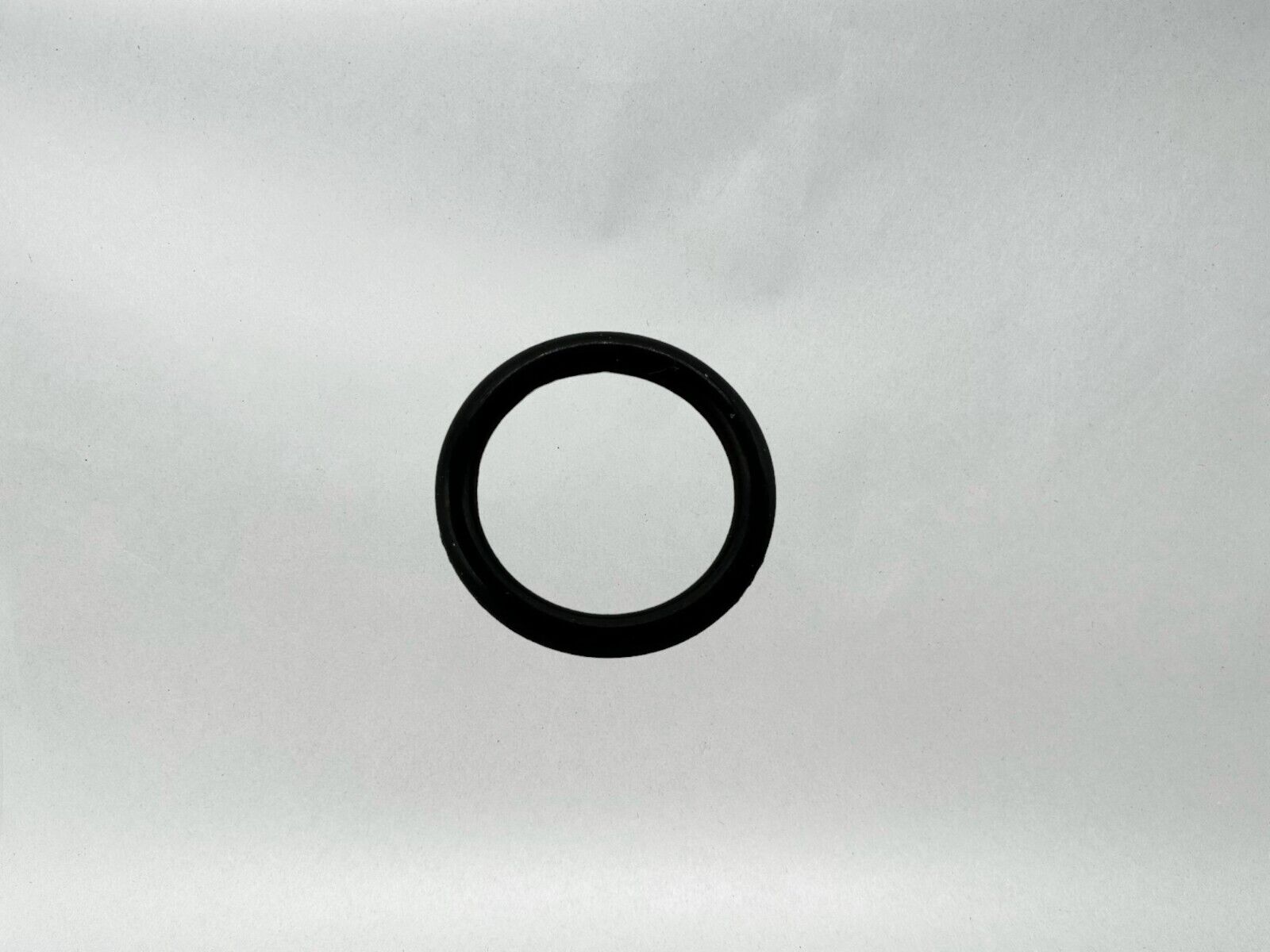 Yamaha Genuine OEM O-Ring 8JP-RAF05-00-00