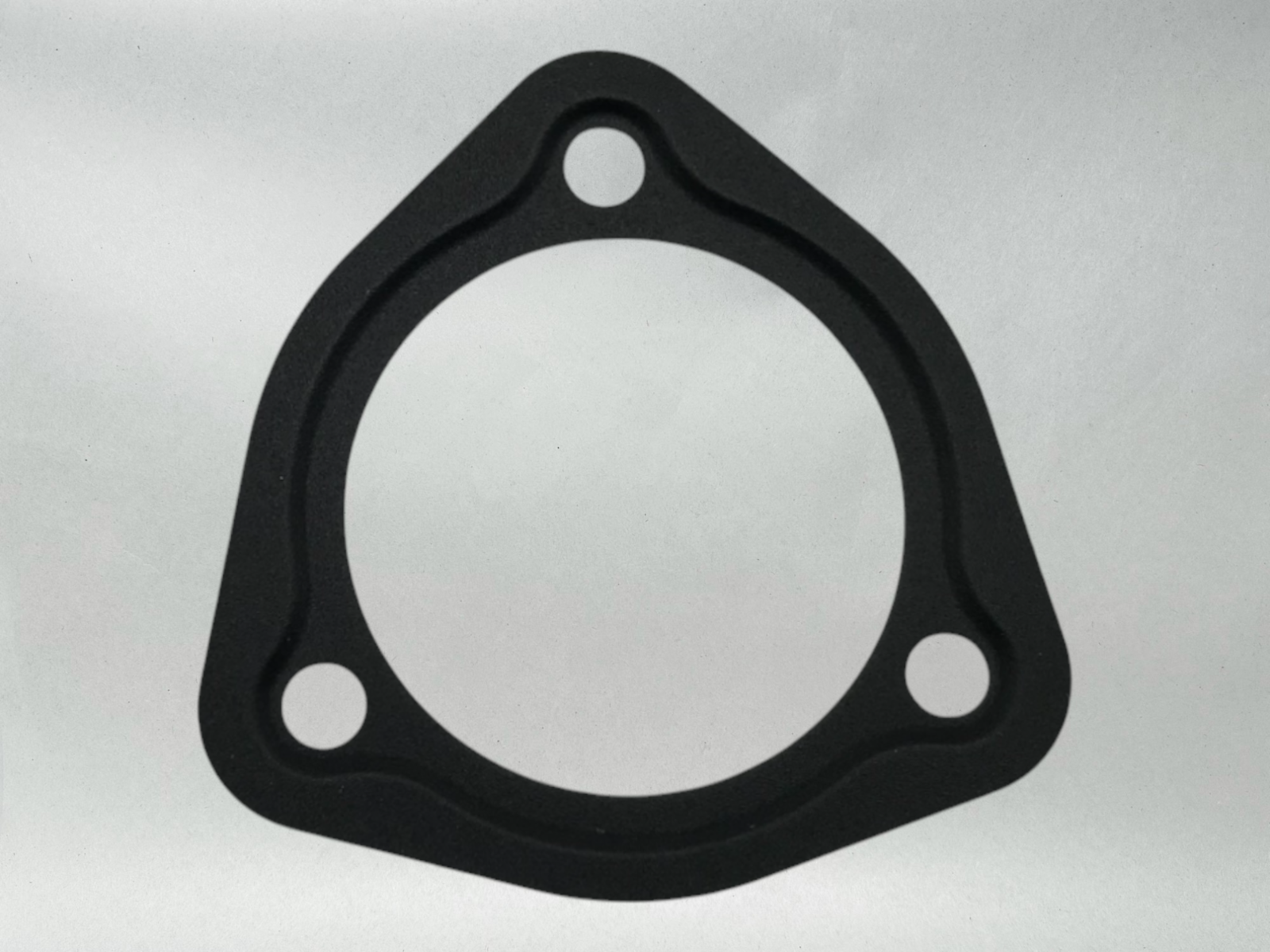 Honda OEM Oil filter cover gasket CR125 GROM125 Z125 2014-21 15439-K26-901