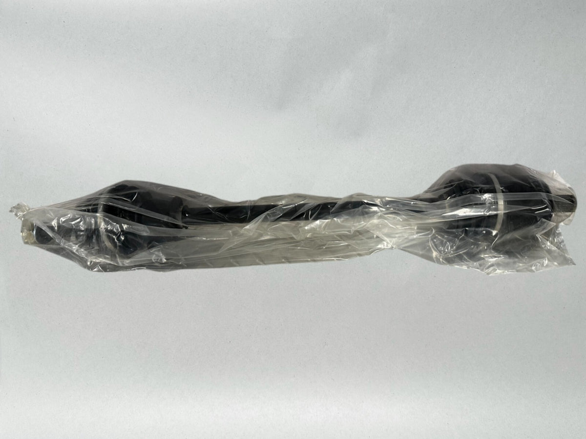 Open Trail 14-16 FR HD PAXL-6057HD Axle fits 2014-2017 Polaris RZR1000XP OFF1
