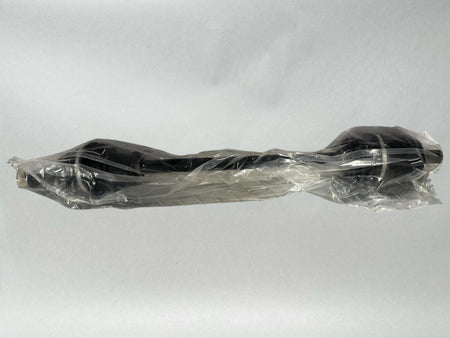 Open Trail 14-16 FR HD PAXL-6057HD Axle fits 2014-2017 Polaris RZR1000XP OFF1