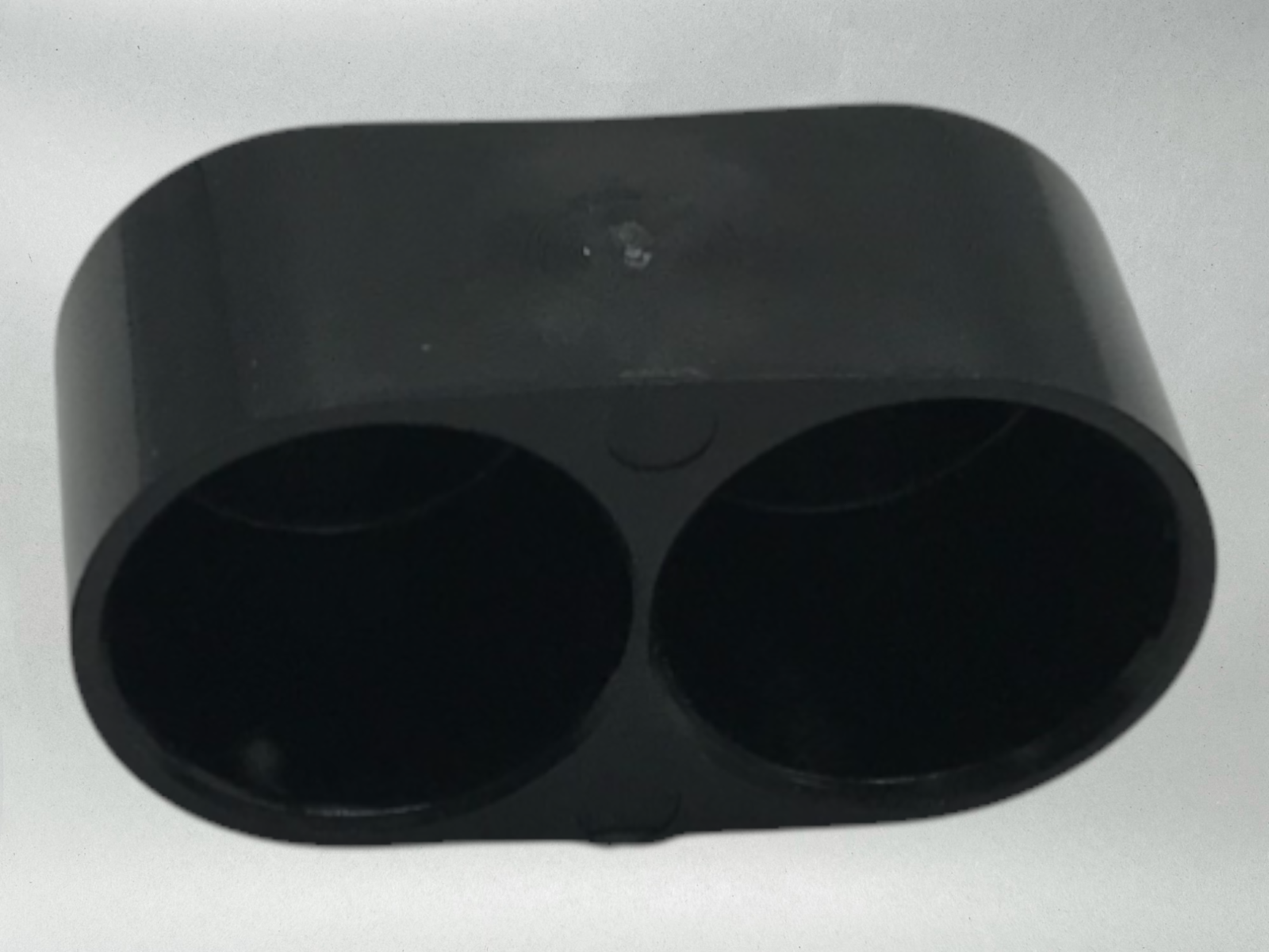 Mercury Genuine OEM Authentic Sportjet Force Marine Outboard Cup 39519