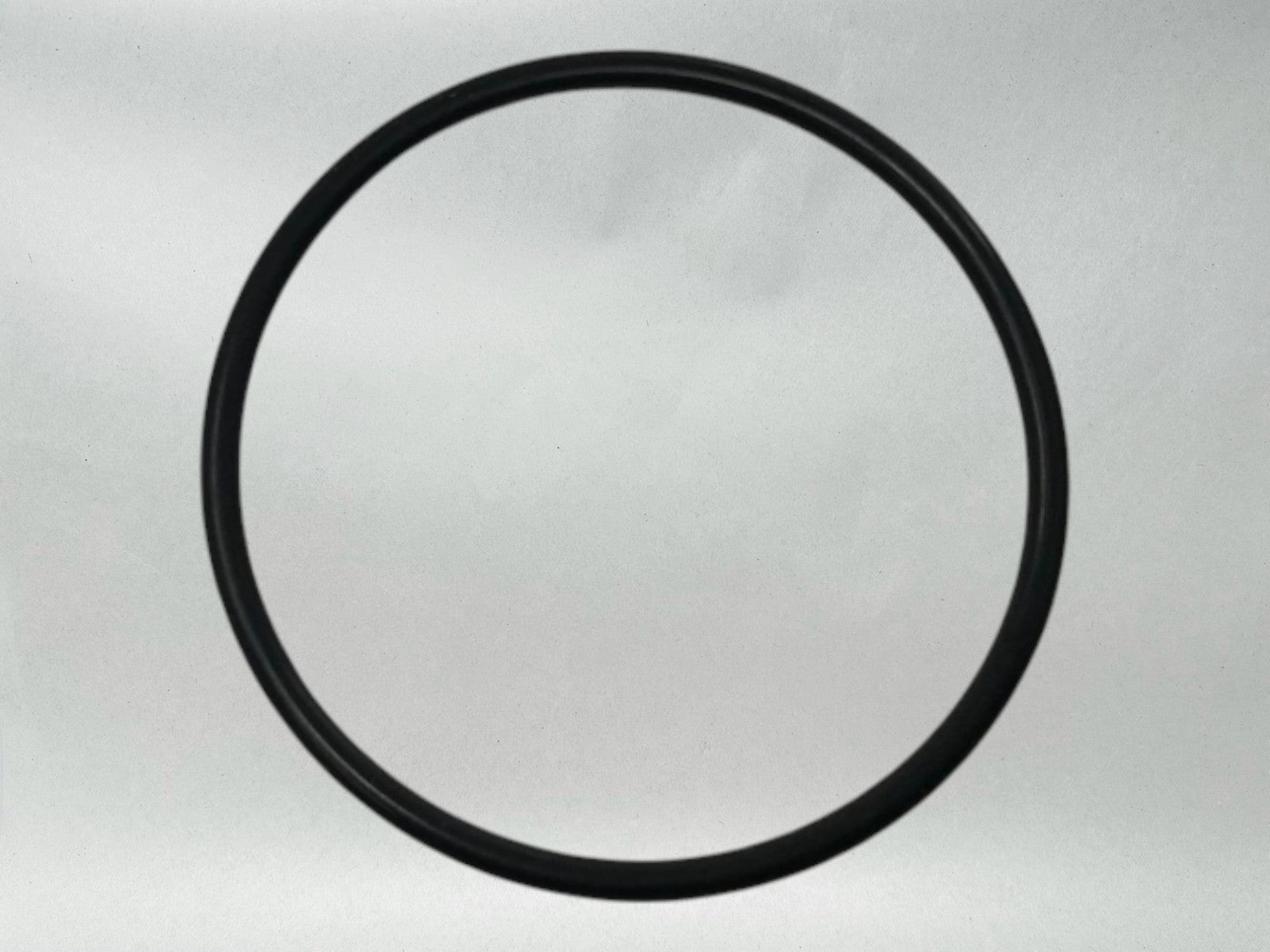 Kawasaki Genuine OEM Authentic RING-O,45MM 92055-1279