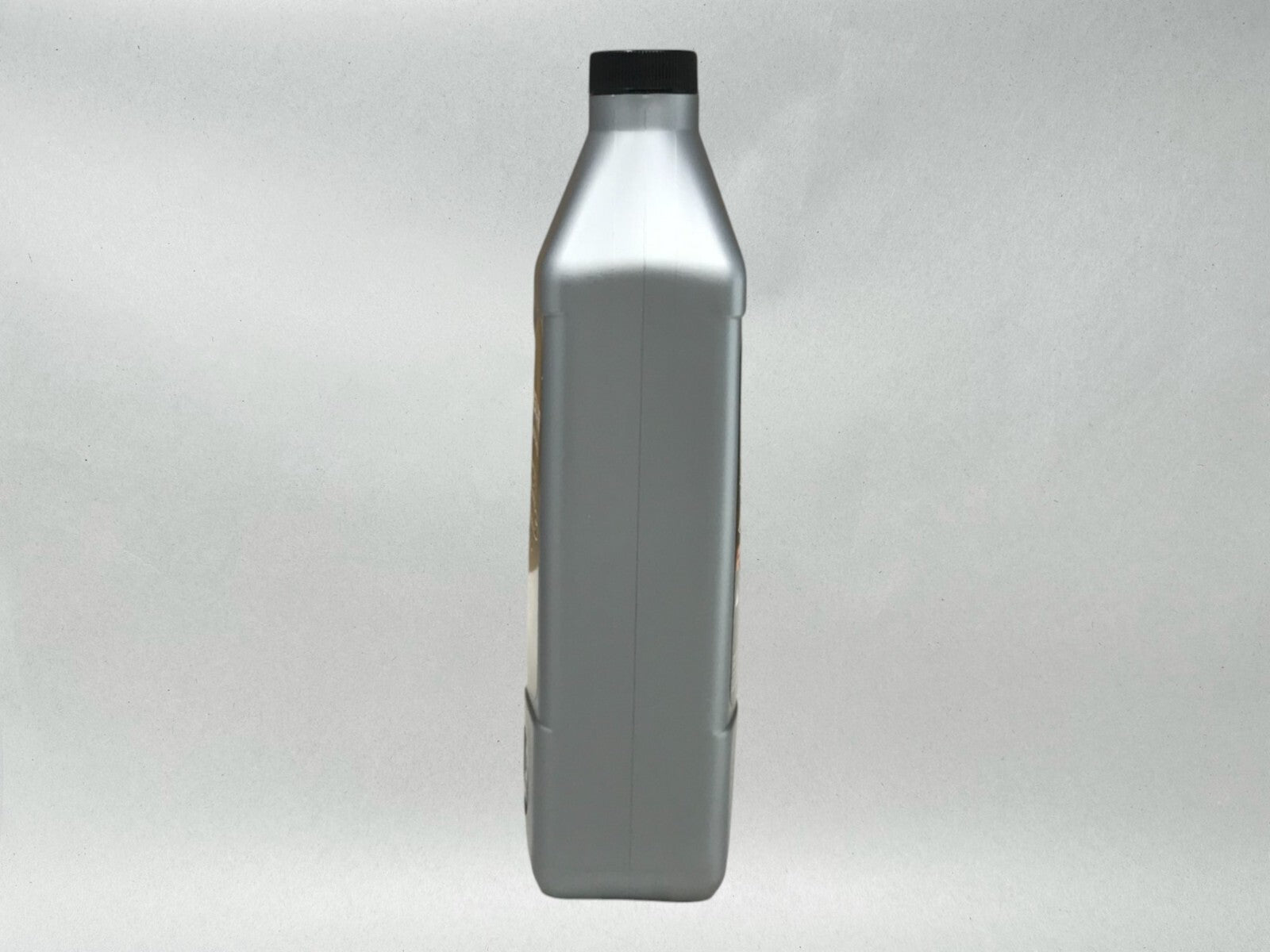 Mercury OEM Power Steering Fluid Quart 92-858077Q01