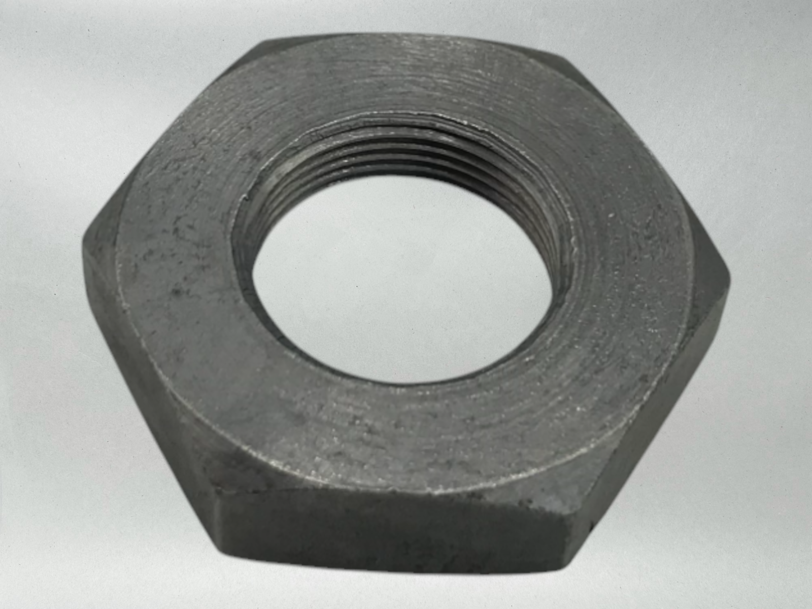 Yamaha Genuine OEM Raptor 660 sprocket lock nut holder washer 2001-05