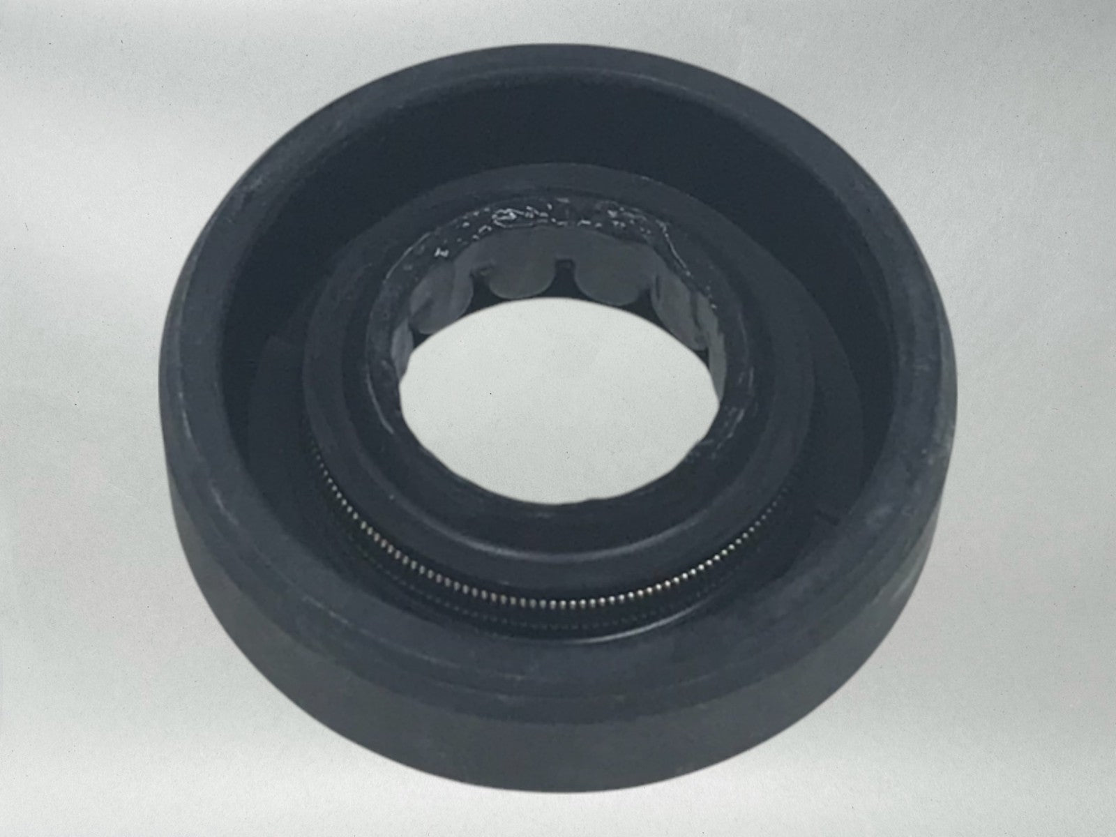 Honda Genuine OEM Water Pump Seal CR80R CR85R CR125R CR250R CR500R 91211-KA3-761