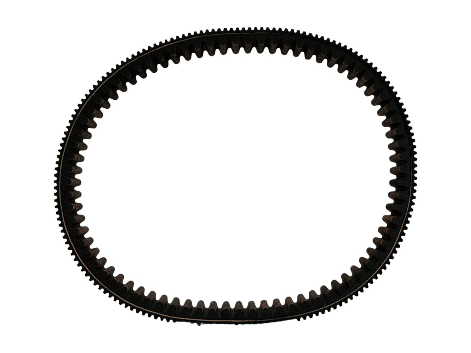 Kawasaki Genuine OEM Drive Belt 59011-0011 Mule All 600 Series