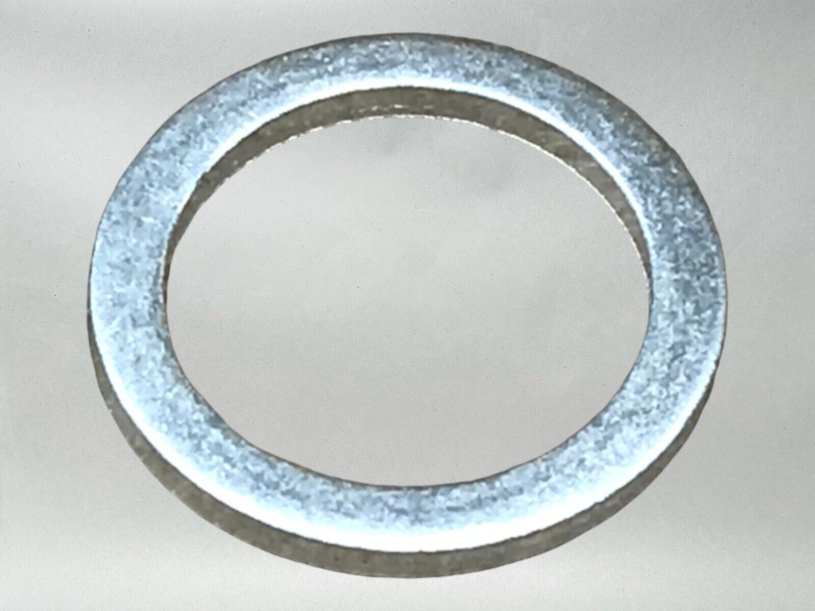 Honda OEM OEM FUEL FILTER GASKET CRUSH WASHER SEALING BANJO BOLT 90428-PD6-003