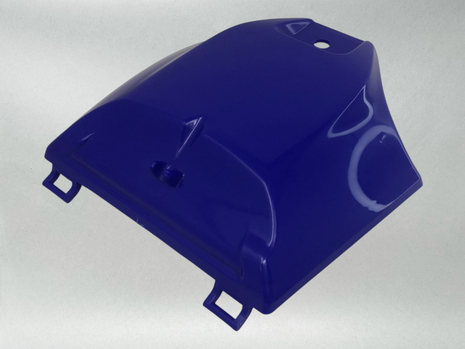 Yamaha Genuine OEM Authentic 2019-22 AIR FILTER COVER LID CAP BR9-14412-00-00