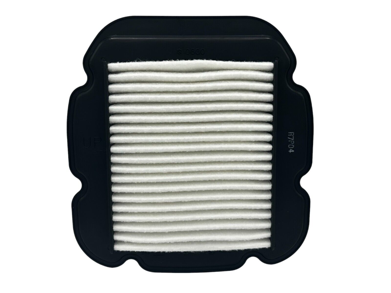 Suzuki Genuine OEM Air Filter 13780-06G00