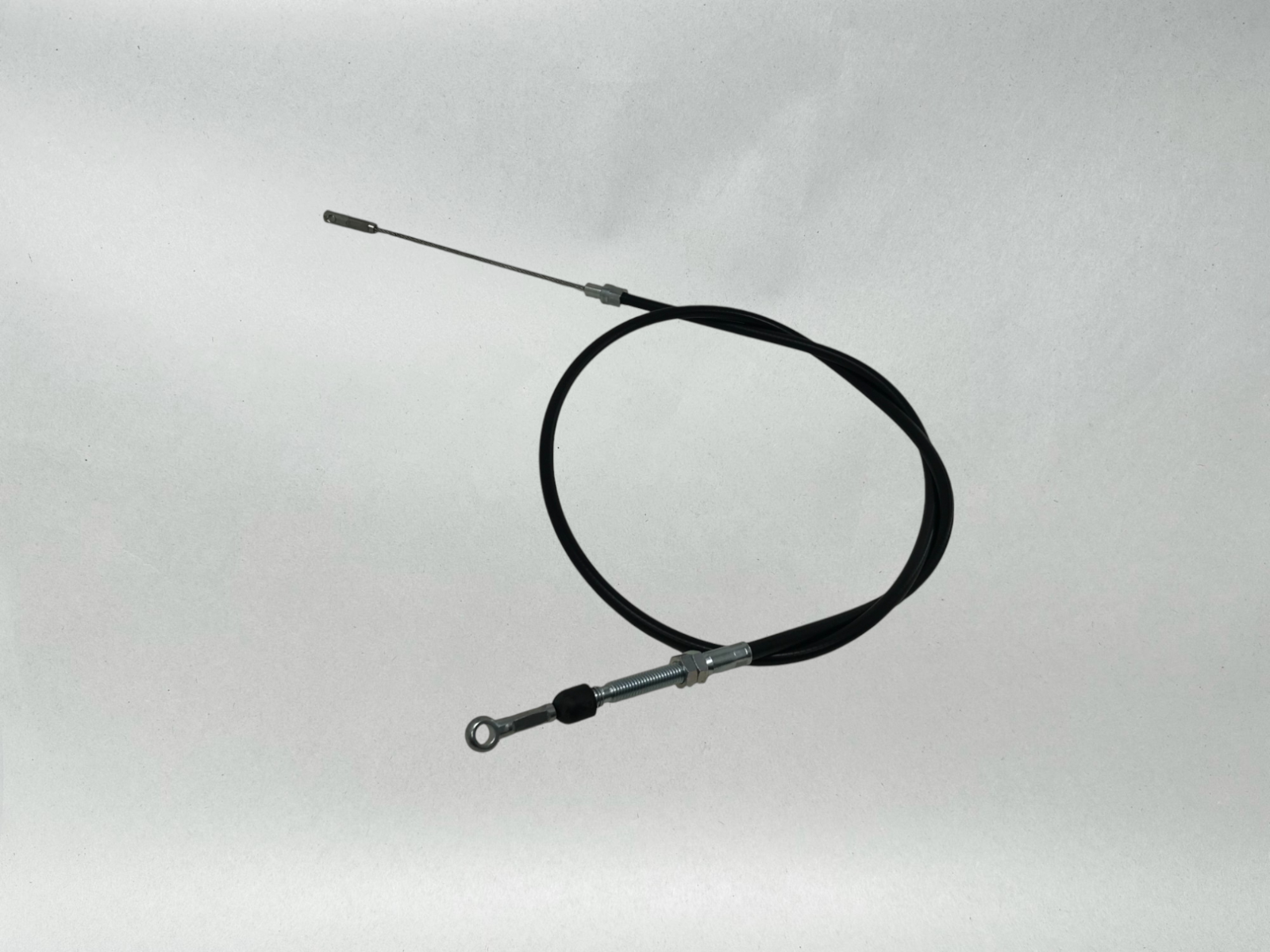 Honda Genuine OEM Cable Clutch FRC800 FRC 800 TILLER 54510-V20-003