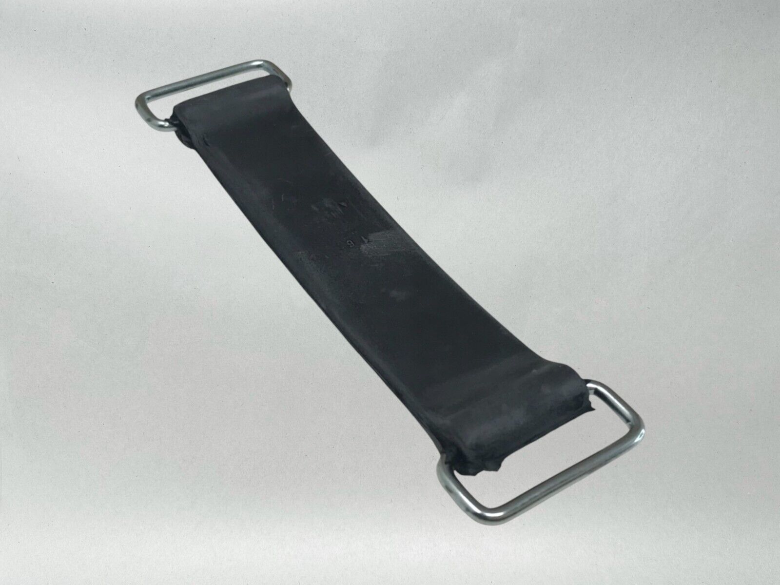 Honda OEM BATTERY STRAP BAND XL75 XL80 XL100 XL100S XL175 XL250 95012-13001