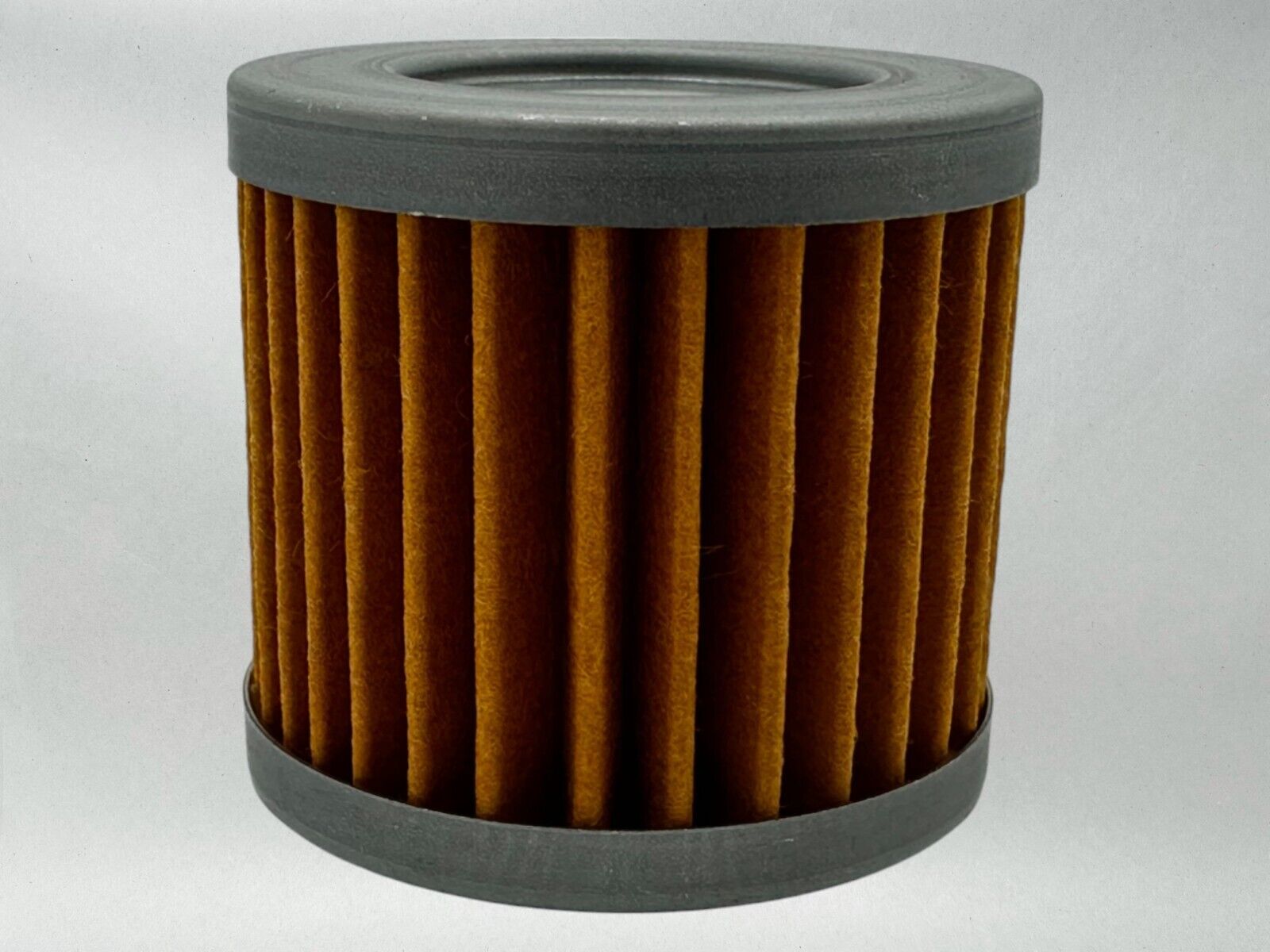 Suzuki Genuine OEM Authentic Oil Filter 16510-05240